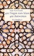400 Fragen zum Islam. 400 Antworten