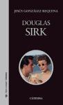 Douglas Sirk