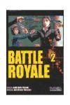 Battle Royale 02