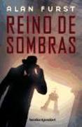 Reino de sombras