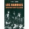 Los ramones : demasiado duros para morir