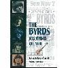 The Byrds : más jóvenes que ayer