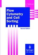 Flow Cytometry and Cell Sorting
