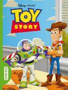 TOY STORY