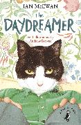 The Daydreamer