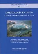 Arqueología en ""Laelia""