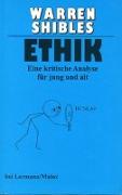 Ethik