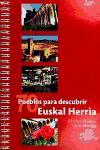 70 PUEBLOS PARA DESCUBRIR EUSKAL HERRIA