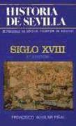 Siglo XVIII