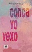 CONCAVOVEXO