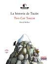La historia de Tucán , Two can Toucan