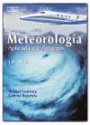 Meteorología : aplicada a la aviación