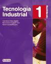 Tecnología industrial, 1 Bachillerato