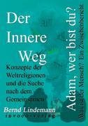 Der innere Weg