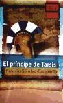 El Príncipe de Tarsis