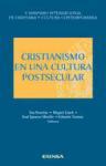 Cristianismo en una cultura postsecular