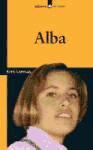 Alba