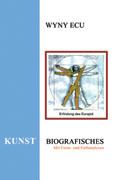 KunstBiografisches