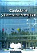 Ciudadanía y derechos humanos