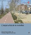 L´espai urbà de la mobilitat