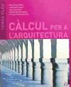 Càlcul a l'arquitectura