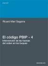 El código PBIP 4 : intervención de las fuerzas del orden en los buques