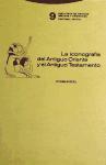 La iconografía del antiguo Oriente y el Antiguo Testamento