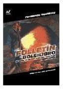 Del folletín al bolsilibro : 50 años de novela popular en España, 1900-1950