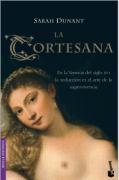 La cortesana