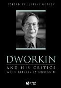 Dworkin and His Critics