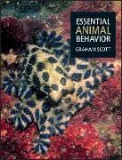 Essential Animal Behavior