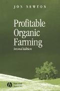 Profitable Organic Farming