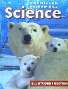 Ell Science 06 Grade 1 Student Edition