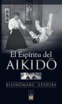 El espíritu del Aikido