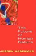 The Future of Human Nature: Commentary Notes on Avatamsaka Sutra