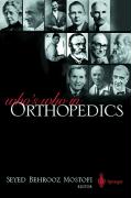 Who's Who in Orthopedics