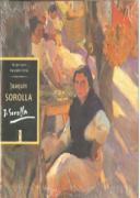 Joaquín Sorolla