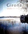 Girona : cruïlla de tresors