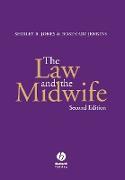 The Law and the Midwife