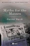 Myths for the Masses
