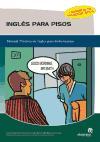Inglés para pisos : manual práctico de inglés para gobernantas