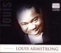 Introducing Louis Armstrong