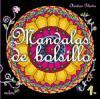 Mandalas de bolsillo 1