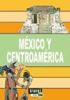 México y Centro América