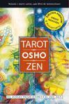 Tarot Osho zen : el juego trascendental del zen