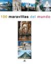 Los 100 monumentos más bellos del mundo
