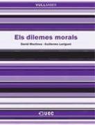 Els dilemes morals