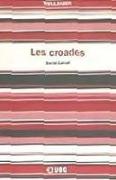 LES CROADES