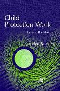 Child Protection Work