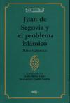 Juan de Segovia y el problema islámico